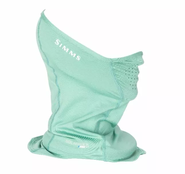 Simms - Cooling SunGaiter 3 Simms - Cooling SunGaiter