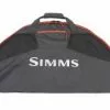 Simms - Taco Wader Bag - Anvil