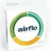 Airflo Sixth Sense Slow Intermediate Fly Line -fishing Sales 2023 Slowintermediate