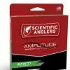 Scientific Anglers Amplitude Smooth Infinity - Glow 2 Scientific Anglers Amplitude Smooth Infinity - Glow -fishing Sales 2023 SmoothGlow