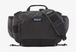 Patagonia Stealth Hip Pack