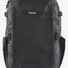Patagonia Stealth Pack 1 Patagonia Stealth Pack -fishing Sales 2023 StealthPackBlack
