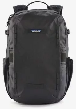 Patagonia Stealth Pack