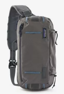Patagonia Stealth Sling Pack