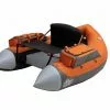 Super Fat Cat LCS - Float Tube -fishing Sales 2023 Super Fat Cat LCS
