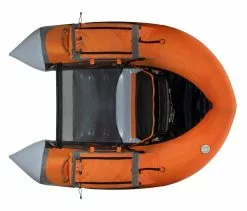 Super Fat Cat LCS - Float Tube -fishing Sales 2023 Super Fat Cat LCS 2