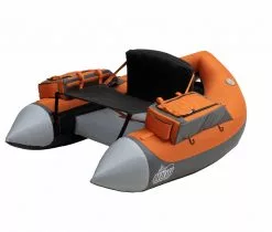 Super Fat Cat LCS - Float Tube