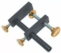 Wapsi Anywhere C-Clamp