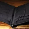 Hareline Cordura Travel Vise And Tools Case