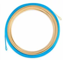 Airflo Superflo Ridge 2.0 Tactical Taper Fly Line -fishing Sales 2023 TACTICALTAPER3