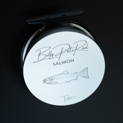 TIBOR - Billy Pate Fly Reel