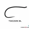 TMC 226 BL Emerger & Nymph Hook -fishing Sales 2023 TMC226 2