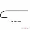 TMC 9395 Streamer Hook