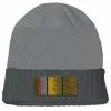 RepYourWater Big Three Knit Hat 1 RepYourWater Big Three Knit Hat -fishing Sales 2023 TRSK61
