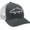 RepYourWater Trout Tines Hat -fishing Sales 2023 TRTN51