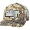 Simms - Tactical Trucker Cap -fishing Sales 2023 Tactical Camo