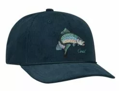 Coal Wilderness Low Corduroy Animal Snapback Cap 9 Coal Wilderness Low Corduroy Animal Snapback Cap -fishing Sales 2023 Teal