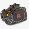 Fishpond Thunderhead Submersible Lumbar -fishing Sales 2023 ThunderheadSubmersibleLumbar