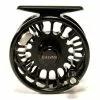 Galvan Torque Fly Reel 1 Galvan Torque Fly Reel -fishing Sales 2023 TorqueBlack