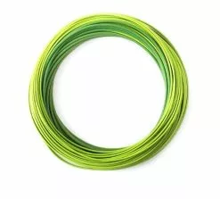 Airflo Sixth Sense Slow Intermediate Fly Line 7 Airflo Sixth Sense Slow Intermediate Fly Line -fishing Sales 2023 TranslucentOliveSlowIntermediate