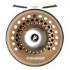 Sage Trout Fly Reel
