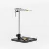 Renzetti - Tube Fly Vise Set With Pedestal Base -fishing Sales 2023 Tube Vise with mandrels T1003 1024x1024 8db93529 155b 4edf 8fe6 2318c986b842