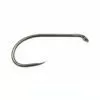 Umpqua UC610BL-BN Nymph Hook 2 Umpqua UC610BL-BN Nymph Hook -fishing Sales 2023 UC610