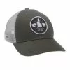 RepYourWater Utah Est. 1896 Hat 1 RepYourWater Utah Est. 1896 Hat -fishing Sales 2023 UTES51 2
