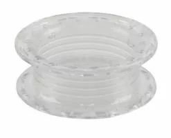 Hardy Ultralite ASR Spool