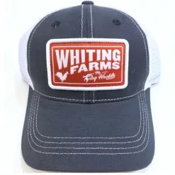 fishing Sales 2023 -fishing Sales 2023 WFI HAT 3