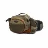 Fishpond Waterdance Guide Pack - Driftwood 1 Fishpond Waterdance Guide Pack - Driftwood -fishing Sales 2023 WGP D 2