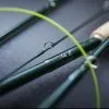 Winston AIR 2 Fly Rod
