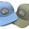 Winston Double Haule Trucker Hat -fishing Sales 2023 WinstonDBLHLTKR