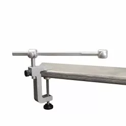 Renzetti - C-Clamp Lap Extensions -fishing Sales 2023 X8138 1024x1024 8740e208 5207 446a 82dc 3a69960e9826