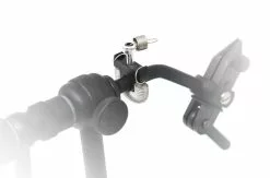 Renzetti - Hook Retainer/Material Clip