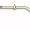 Renzetti - Extended Bent Shaft For Traveler - Clear -fishing Sales 2023 X8162 2