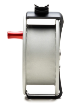 Lamson - ULA Purist Reel Limited Edition 7 Lamson - ULA Purist Reel Limited Edition -fishing Sales 2023 aaa