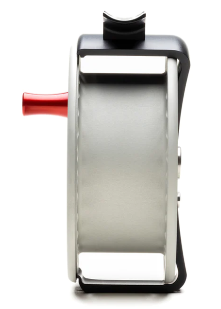 Lamson - ULA Purist Reel Limited Edition 5 Lamson - ULA Purist Reel Limited Edition - Image 3