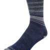 Simms M's Merino Lightweight Hiker Socks -fishing Sales 2023 admiralblue f35d8801 80e1 4f24 acb9 285726dafe07