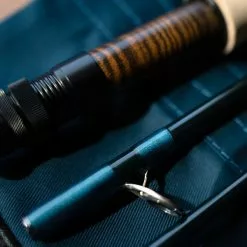 Diamondback - Aeroflex Freshwater Fly Rod -fishing Sales 2023 aeroflex 4 600x d883567c fb18 4aa4 aa30 fec3d029a6c4