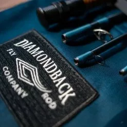 Diamondback - Aeroflex Freshwater Fly Rod -fishing Sales 2023 aeroflex 5 600x 0dd92522 d543 4c2e a515 8cd7a618abfc