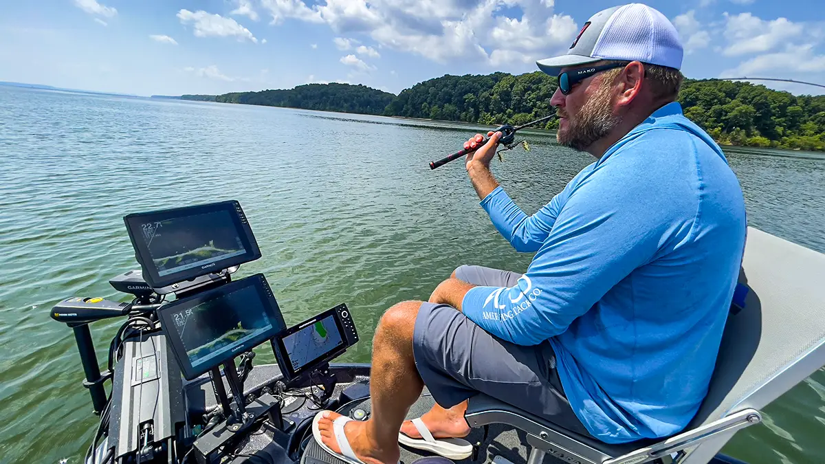 fishing Sales 2023 -fishing Sales 2023 aftco sun hoodie