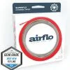 Airflo Superflo Ridge 2.0 Universal Taper Fly Line 2 Airflo Superflo Ridge 2.0 Universal Taper Fly Line -fishing Sales 2023 airflosuperflo c810ee4c 8300 4256 8616 67f37af3ae70