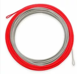 Airflo Superflo Ridge 2.0 Universal Taper Fly Line -fishing Sales 2023 airflowsuperflo3