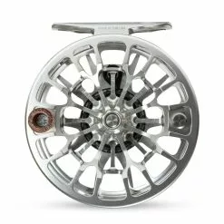 Ross Reels Animas Spare Spool -fishing Sales 2023 animas 18 platinum back