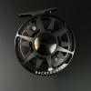 Tibor Back Country Reel - L/H 1 Tibor Back Country Reel - L/H -fishing Sales 2023 black1