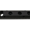 Renzetti Tool Bar 4.5" Long 1 Renzetti Tool Bar 4.5" Long -fishing Sales 2023 black4.5