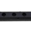 Renzetti Tool Bar 6.0" Long -fishing Sales 2023 black 745f3884 f10d 4357 ab06 40410112d384