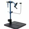 Renzetti - Blue Traveler Vise - 2500 Series LH -fishing Sales 2023 bluetraveler 42a47d2c dc42 46af bfe9 4b77def4f8e5