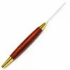 Bodkin Half Hitch Tool - Wasatch Fly Tying Tools -fishing Sales 2023 bodkinhalfhitch